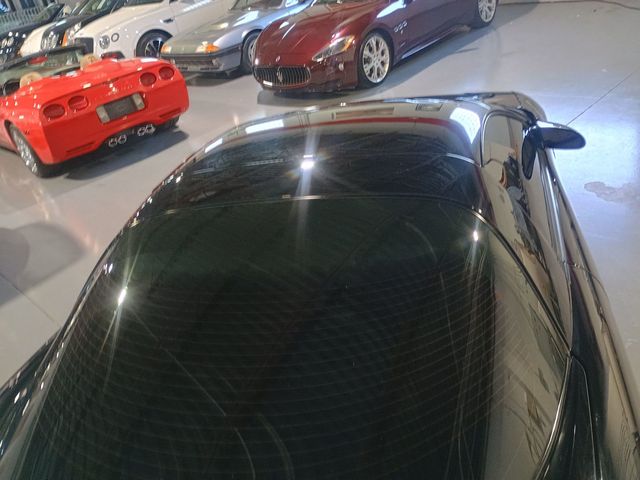 1995 Chevrolet Camaro 2dr Coupe Z28 1 Owner - 22972995 - 11