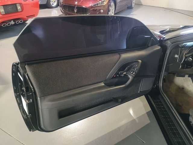 1995 Chevrolet Camaro 2dr Coupe Z28 1 Owner - 22972995 - 12