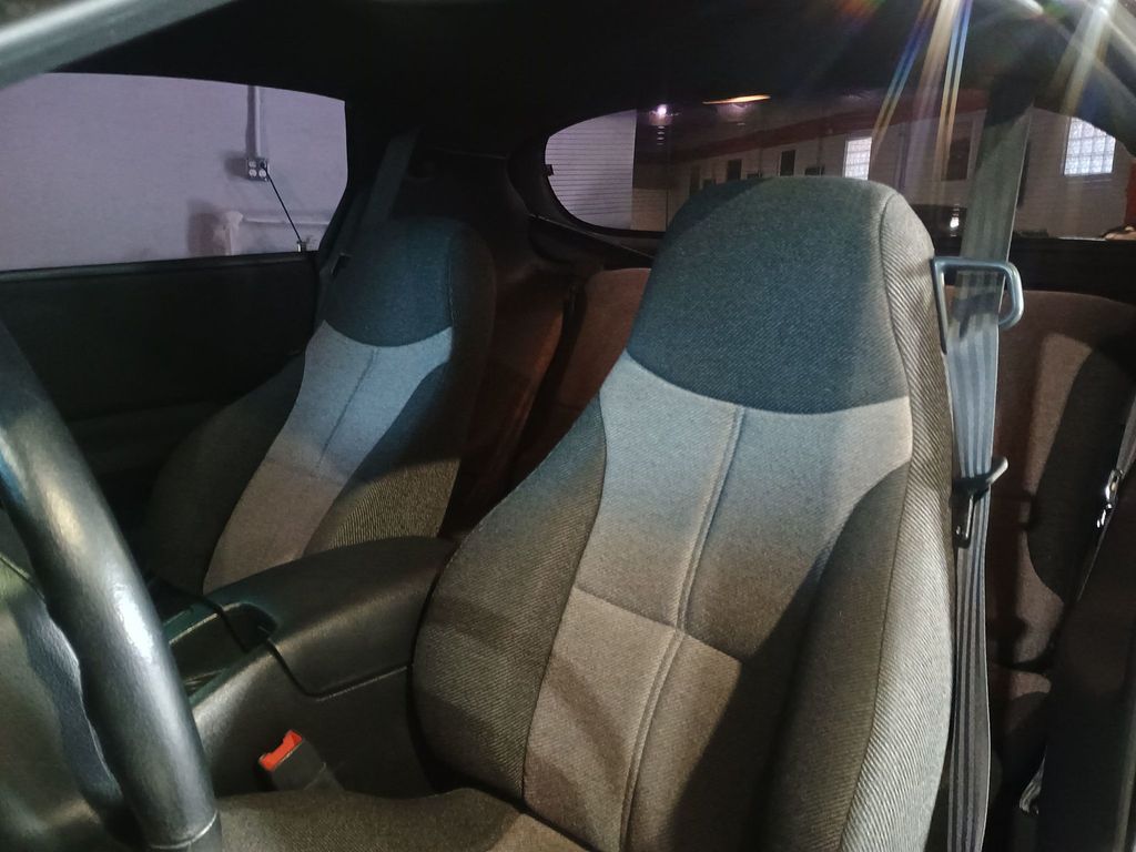 1995 Chevrolet Camaro 2dr Coupe Z28 1 Owner - 22972995 - 15