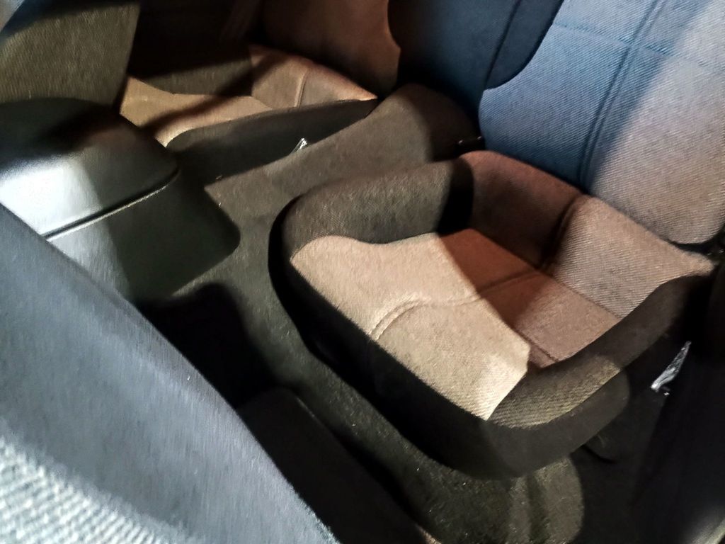 1995 Chevrolet Camaro 2dr Coupe Z28 1 Owner - 22972995 - 24