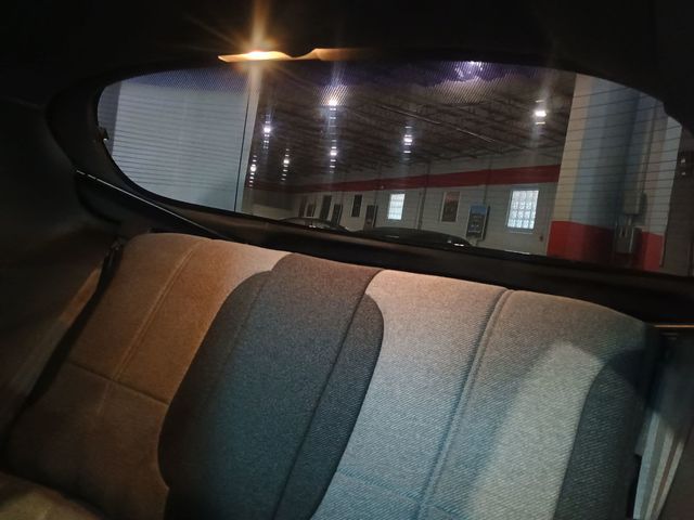 1995 Chevrolet Camaro 2dr Coupe Z28 1 Owner - 22972995 - 25