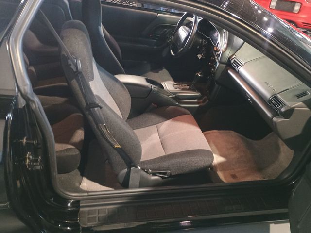 1995 Chevrolet Camaro 2dr Coupe Z28 1 Owner - 22972995 - 29