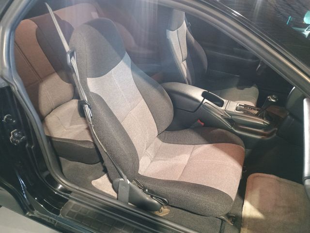 1995 Chevrolet Camaro 2dr Coupe Z28 1 Owner - 22972995 - 31