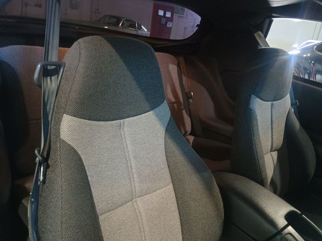 1995 Chevrolet Camaro 2dr Coupe Z28 1 Owner - 22972995 - 32