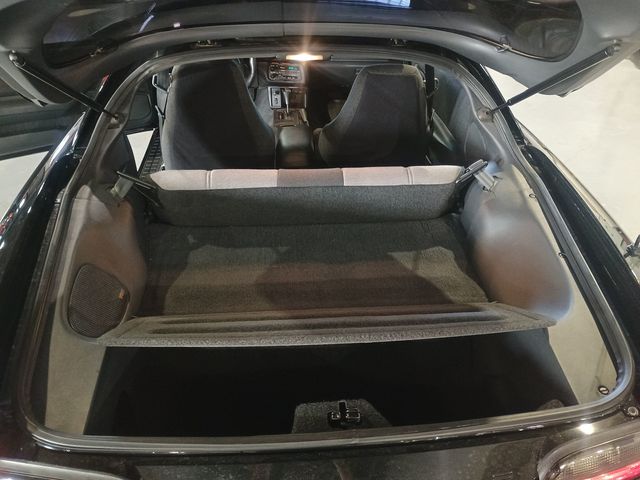 1995 Chevrolet Camaro 2dr Coupe Z28 1 Owner - 22972995 - 43