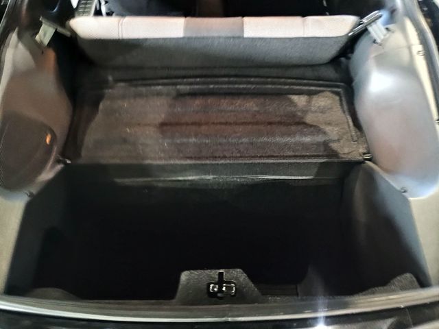 1995 Chevrolet Camaro 2dr Coupe Z28 1 Owner - 22972995 - 44