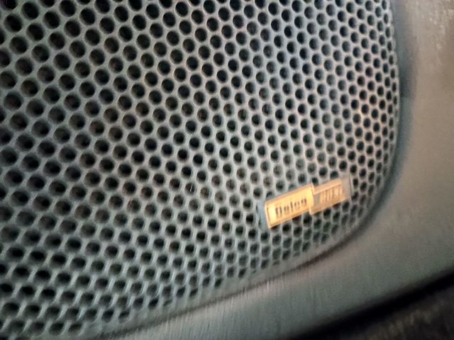 1995 Chevrolet Camaro 2dr Coupe Z28 1 Owner - 22972995 - 45