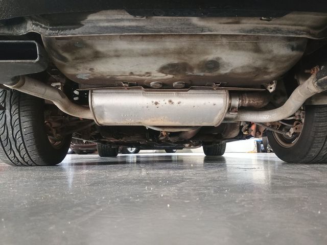 1995 Chevrolet Camaro 2dr Coupe Z28 1 Owner - 22972995 - 56