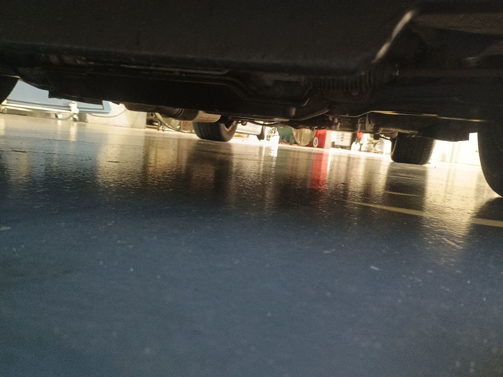 1995 Chevrolet Camaro 2dr Coupe Z28 1 Owner - 22972995 - 57