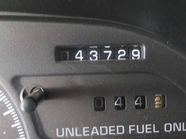 1995 Chevrolet Camaro Z28 6SPEED CONVERTIBLE CANARO LOW LOW MILES EXTRA CLEAN Z28 - 23090695 - 29