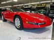 1995 Chevrolet Corvette  - 22835963 - 0