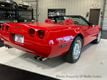 1995 Chevrolet Corvette  - 22835963 - 9