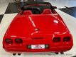 1995 Chevrolet Corvette  - 22835963 - 10