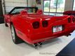 1995 Chevrolet Corvette  - 22835963 - 11