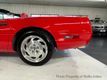 1995 Chevrolet Corvette  - 22835963 - 12