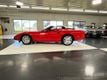 1995 Chevrolet Corvette  - 22835963 - 13