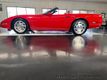 1995 Chevrolet Corvette  - 22835963 - 14