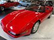 1995 Chevrolet Corvette  - 22835963 - 15