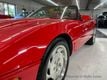 1995 Chevrolet Corvette  - 22835963 - 16