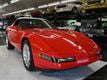 1995 Chevrolet Corvette  - 22835963 - 17