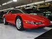 1995 Chevrolet Corvette  - 22835963 - 18