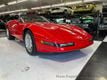 1995 Chevrolet Corvette  - 22835963 - 1