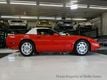 1995 Chevrolet Corvette  - 22835963 - 19