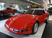 1995 Chevrolet Corvette  - 22835963 - 22