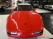 1995 Chevrolet Corvette  - 22835963 - 23