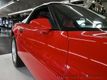1995 Chevrolet Corvette  - 22835963 - 24