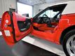 1995 Chevrolet Corvette  - 22835963 - 25