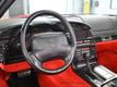 1995 Chevrolet Corvette  - 22835963 - 26