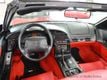 1995 Chevrolet Corvette  - 22835963 - 27