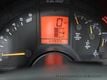 1995 Chevrolet Corvette  - 22835963 - 28