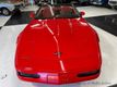1995 Chevrolet Corvette  - 22835963 - 2