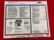 1995 Chevrolet Corvette  - 22835963 - 29