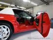 1995 Chevrolet Corvette  - 22835963 - 30