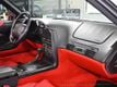 1995 Chevrolet Corvette  - 22835963 - 31
