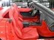 1995 Chevrolet Corvette  - 22835963 - 32