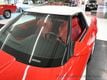 1995 Chevrolet Corvette  - 22835963 - 34