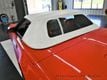 1995 Chevrolet Corvette  - 22835963 - 35
