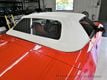 1995 Chevrolet Corvette  - 22835963 - 36