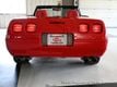 1995 Chevrolet Corvette  - 22835963 - 37
