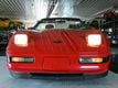 1995 Chevrolet Corvette  - 22835963 - 38