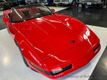 1995 Chevrolet Corvette  - 22835963 - 3