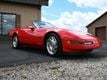 1995 Chevrolet Corvette  - 22835963 - 41