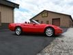 1995 Chevrolet Corvette  - 22835963 - 42