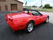 1995 Chevrolet Corvette  - 22835963 - 43