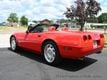 1995 Chevrolet Corvette  - 22835963 - 46