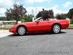 1995 Chevrolet Corvette  - 22835963 - 48